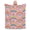 50*40 inch, variant on Rainbow Dream Blanket Colorful Clouds Pink Throw Blanket for Women and Men 60x50