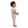 thumbnail image 3 of Toy Story Baby Boy 2 Piece Corduroy Overall Set, Sizes 0-24 Months, 3 of 5