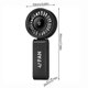 thumbnail image 4 of adjustable speed cooling fan for travel and outdoor, 4 of 5