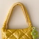thumbnail image 2 of Bolso de mano para mujer, ligero, versátil, con colgante, 2 of 8
