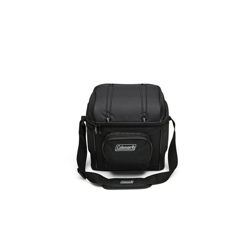Coleman lunch cheap bag walmart