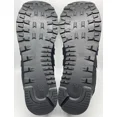 thumbnail image 4 of New Balance Mens 574 Outdoor Pack Triple Black ML574FV Size 11.5 D NWOB RARE NOS, 4 of 6