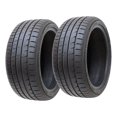 thumbnail image 1 of Llantas 225/45ZR17 Davanti Protoura Sport 94Y Paquete de 2, 1 of 2