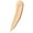 Léger/Moyen, variante sur Maybelline New York Crème BB Dream Fresh BB crème légère
