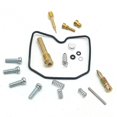 thumbnail image 2 of FlyFlise Motorcycle Carburetor Repair For Kawasaki El250 Eliminator 1988-1990, 2 of 5