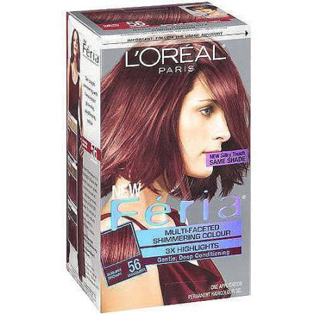 Exact feria caramel kiss exactly Cannot feria caramel kiss the world