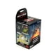 thumbnail image 1 of WizKids D&D Icons of The Realms Miniatures: The Wild Beyond The Witchlight (Set 20) Booster, 1 of 9