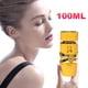 thumbnail image 1 of Fragancia Perfume Aroma Aromático 100ml Body Splash Spray para Hombres Mujeres, 1 of 9