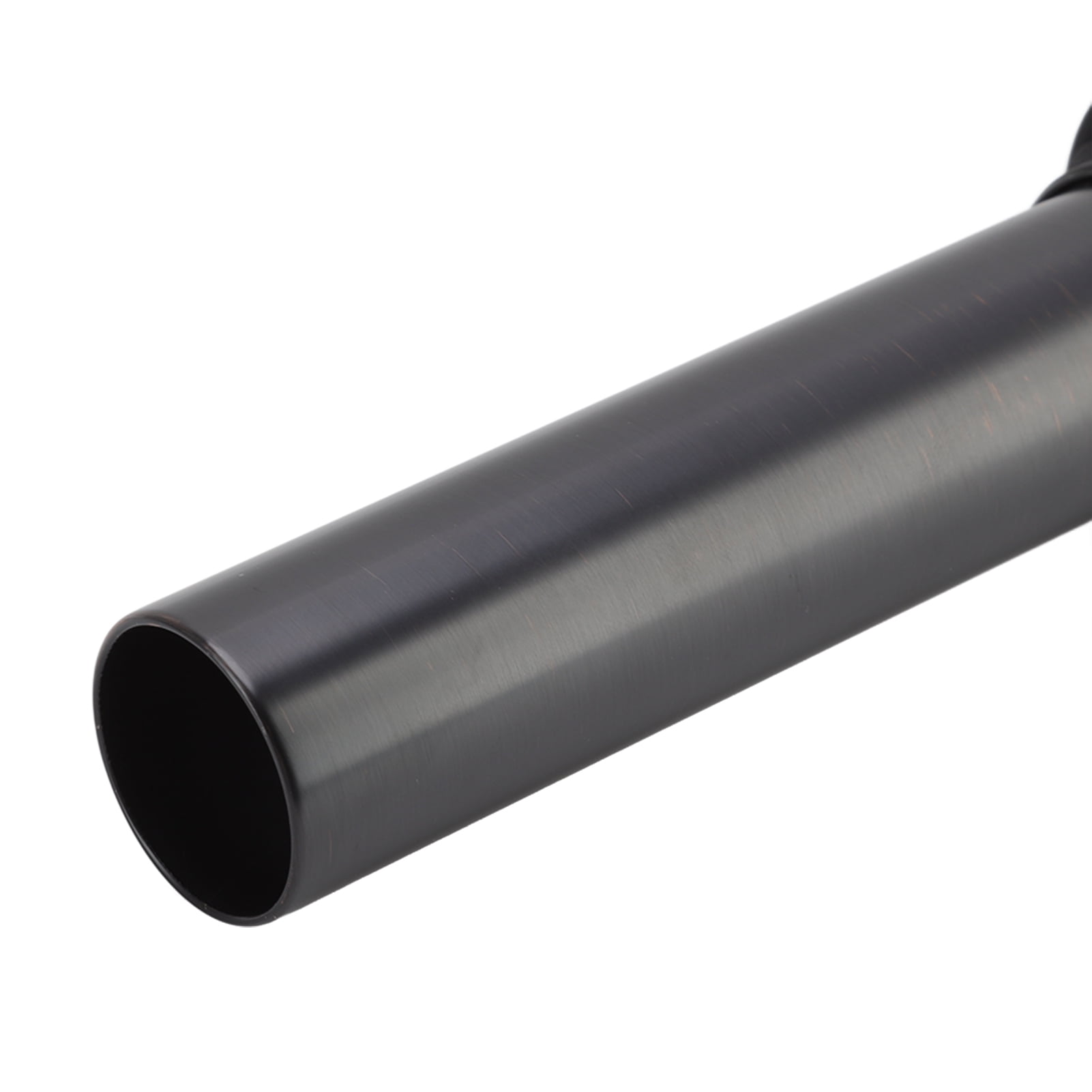 Tapón De Fregadero Emergente, Tapón Universal Para Fregaderos De Cocina De 1 25 A 1 65 Tapon De Banera 97047633