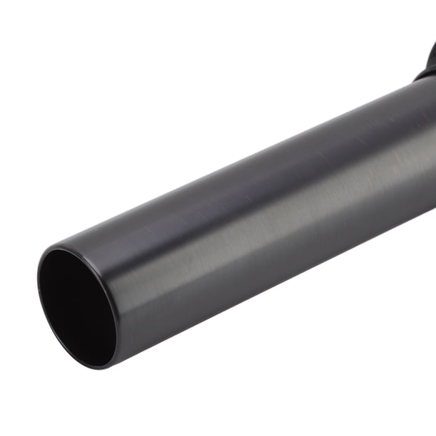 Tapón de drenaje de latón, desagüe del lavabo del baño Desagüe del lavabo del baño Desagüe del lavabo del baño Tecnología de vanguardia