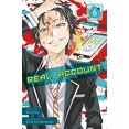thumbnail image 1 of Real Account 6, 1 of 2