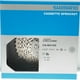 thumbnail image 3 of Cassette 10 Pasos Bicicleta CS-M4100 Deore 11/46D Shimano, 3 of 3