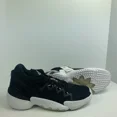 thumbnail image 1 of Adi - das D.O.N. Issue 2 Men's Sizes Black White Donovan Basketball Shoes FW8512, 1 of 6