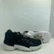 thumbnail image 1 of Ad-id-as D.O.N. Issue 2 Men's Sizes Black White Donovan Basketball Shoes FW8512, 1 of 6