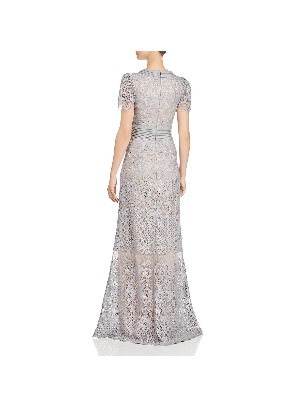 tadashi petite dresses