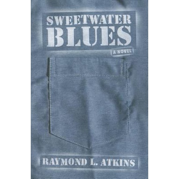 Pre-Owned Sweetwater Blues (Paperback) 0881465070 9780881465075