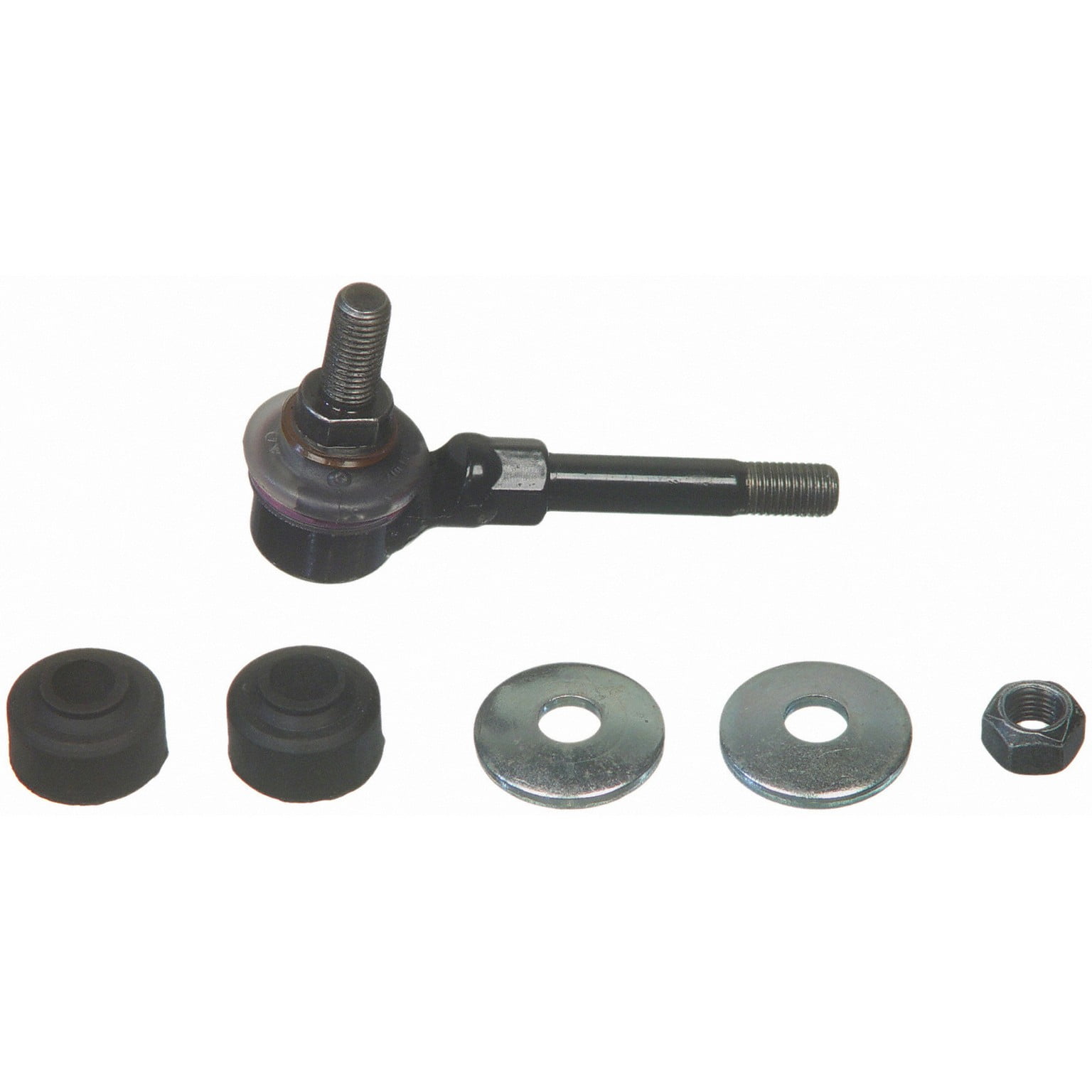 QuickSteer K8643 Suspension Stabilizer Bar Link Fits select: 1993-2002 NISSAN QUEST, 1993-2002 MERCURY VILLAGER