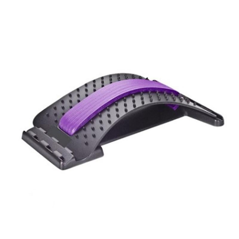 Mini Inversion Tablet 135 To 225 Degree Inversion Mini Inversion Table For Back Pain ...