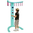 thumbnail image 1 of Arcade Reaction Game, Catch Stick Arcade Game Machine, Coin Operated Falling Stick Machine for Party, Carnivals, Bars & Gym Training, 1 of 11