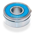 thumbnail image 1 of Balero Pf Para Kia Spectra 2000 - 2004, 1 of 1
