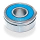thumbnail image 1 of Balero Pf Para Nissan Stanza 1986 - 1992, 1 of 1