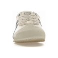 thumbnail image 3 of ASICS Men's Onitsuka Tiger Mexico 66 SD Birch Metropolis Shoes, from StockX, 3 of 5