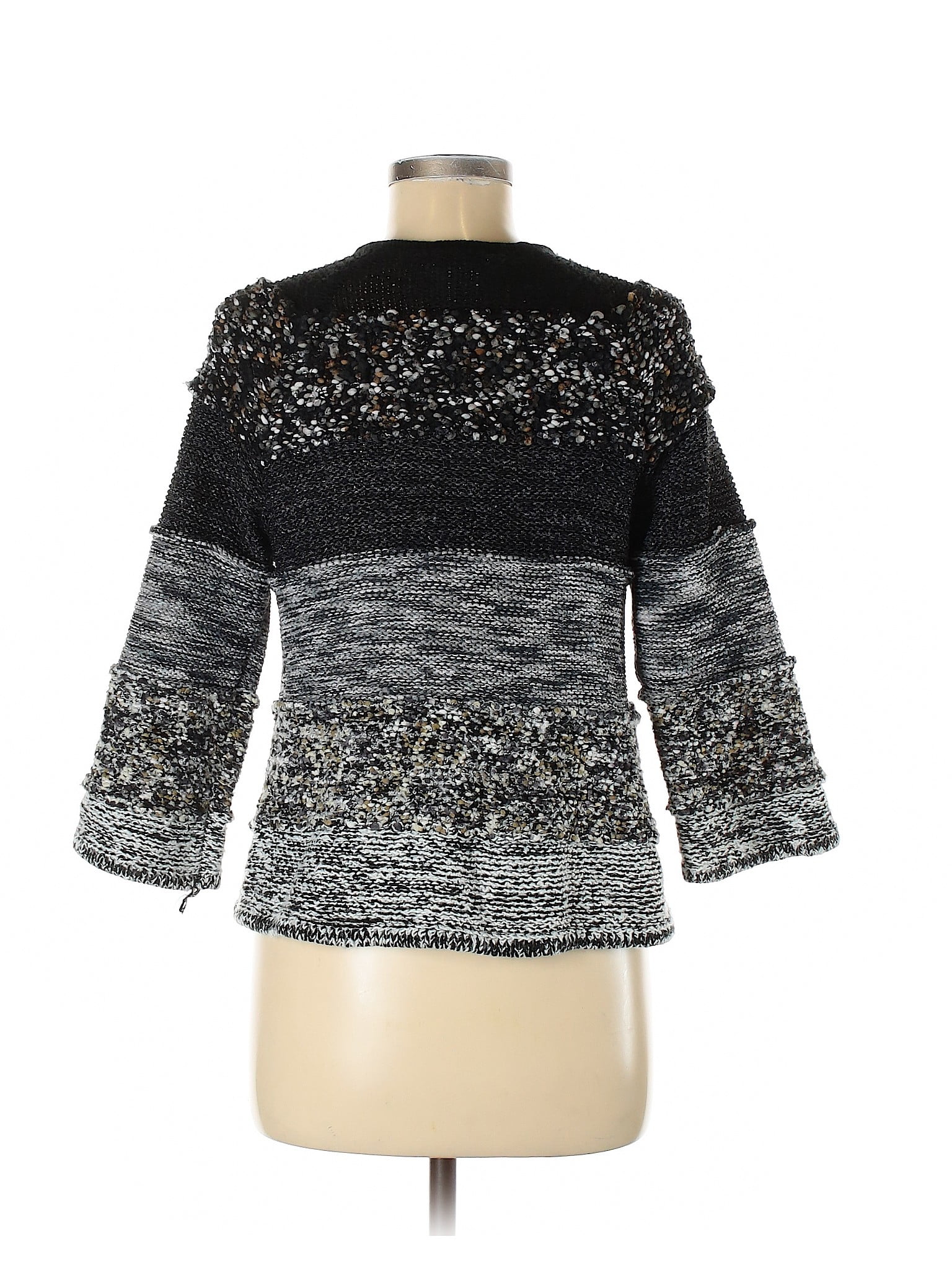 laura petites new arrivals