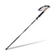 thumbnail image 3 of Polos de trekking Caña ajustable plegable Portátil Portátil Montaje al aire libre Pesca de Pesca Mochilero Mercada 5 Sección tholdsy  OD003553-01, 3 of 7