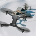 thumbnail image 5 of HHD Drone with 4K Camera for Adults and Beginners, 5G Wifi Transmission, 40 Minutes Flight Time,Black, 5 of 8