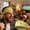 Yellow, variant on Specollect 2 Pcs Soccer Headband Adjustable Non-Slip Sports Sweatband for Football Games and Workouts, Team Fan Gear in Multiple Colors