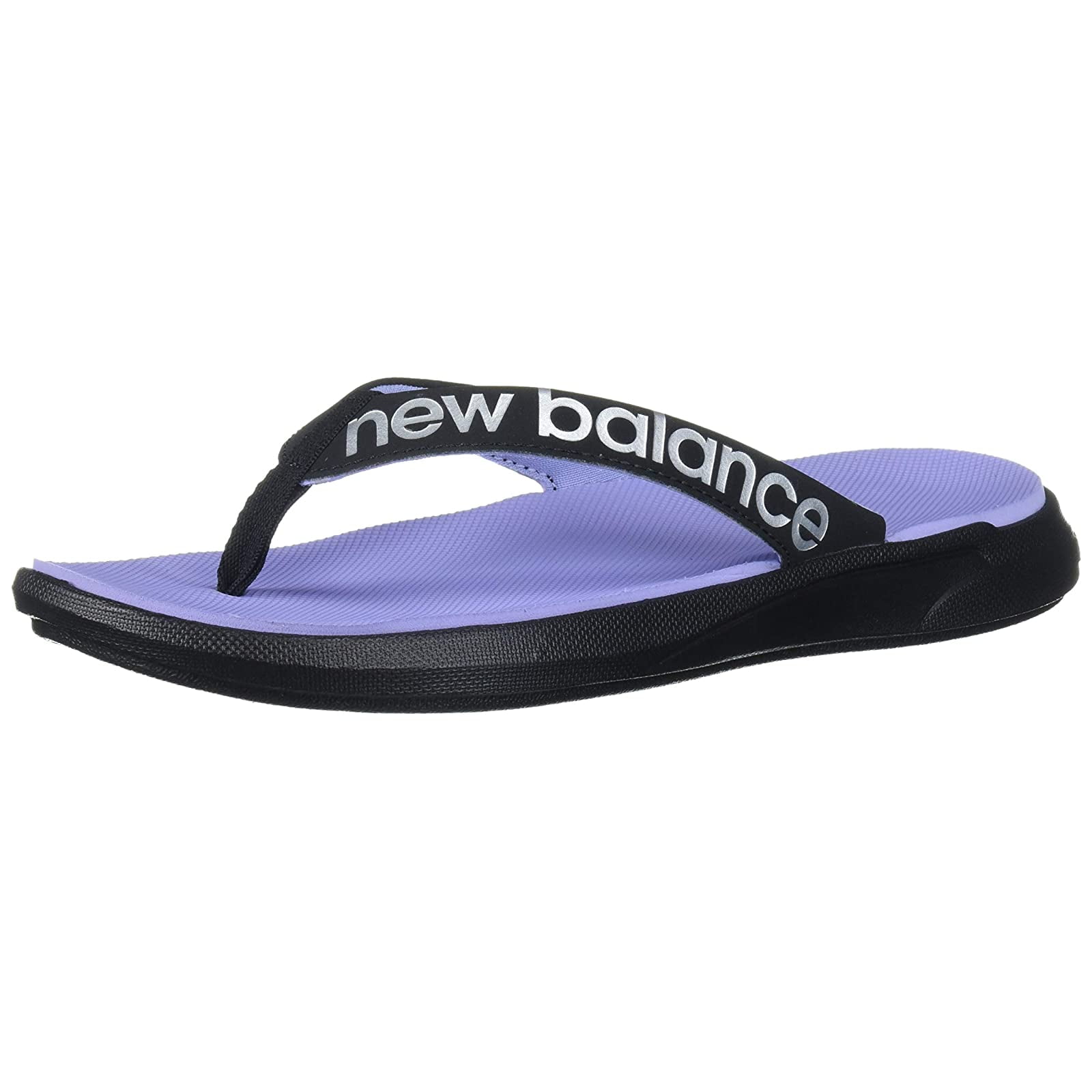 new balance 340 flip flops