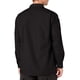thumbnail image 2 of Camisa Tru-Spec 24-7 1051005 Ultraligera de Manga Larga Negra Talle Large Regular, 2 of 4