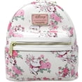 thumbnail image 5 of 2024 Nueva mochila Loungefly Disney Mochila de dibujos animados linda Mochila para niños Mochila de personajes de dibujos animados Regalo para niños, 5 of 5