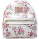 thumbnail image 5 of 2024 Nueva mochila Loungefly Disney Mochila de dibujos animados linda Mochila para niños Mochila de personajes de dibujos animados Regalo para niños, 5 of 5