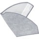 thumbnail image 4 of Replacement Parts for L20 for V8 Pro, 4 of 5