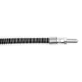 thumbnail image 2 of Manguera De Línea De Freno Dynamic Friction Company 350-14000, 2 of 3