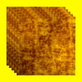 thumbnail image 1 of Fasade Flat Panel 2ft x 2ft Vinyl Lay In Ceiling Tile Bermuda Bronze 5pk, 1 of 2