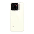 thumbnail image 3 of Zte Blade A56 4GB 128GB Dorado, 3 of 5