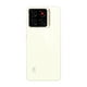 thumbnail image 3 of Zte Blade A56 4GB 128GB Dorado, 3 of 5