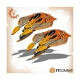thumbnail image 2 of TT Combat Warspear/Khopesh New, 2 of 3