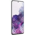thumbnail image 7 of SAMSUNG Galaxy S20 5G (128GB, 12GB) 6.2" Factory Unlocked (GSM+Verizon) G981U1, 7 of 7