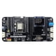 thumbnail image 1 of Pywifi- Esp8266 Placa integrada de demostración Micropython Iot Wifi Programación Desarrollar inalámbrico, 1 of 4