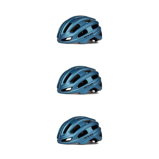 Sonducket Casco de ciclismo para mujer, cascos de seguridad resistentes a impactos, sombrero transpirable multifuncional, accesorios para Type1 NO1