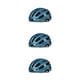 thumbnail image 5 of Naiovety Casco de ciclismo Hombre Mujer Cascos de bicicleta Sombrero de protección para la cabeza Suministros de equitación Protector Type1 NO1, 5 of 6