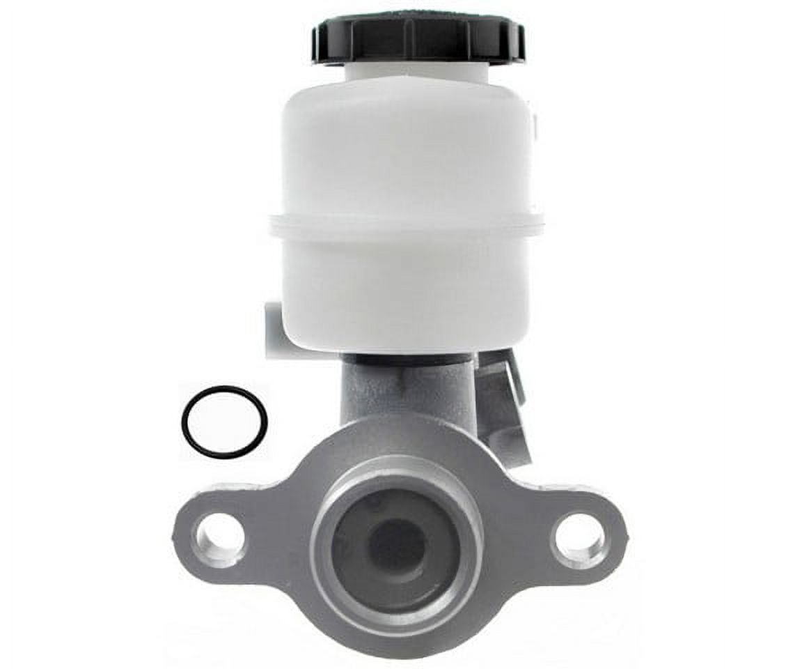 Raybestos MC390183 Professional Grade Brake Master Cylinder Fits select: 1994-1999 FORD F150, 1994-1996 FORD BRONCO
