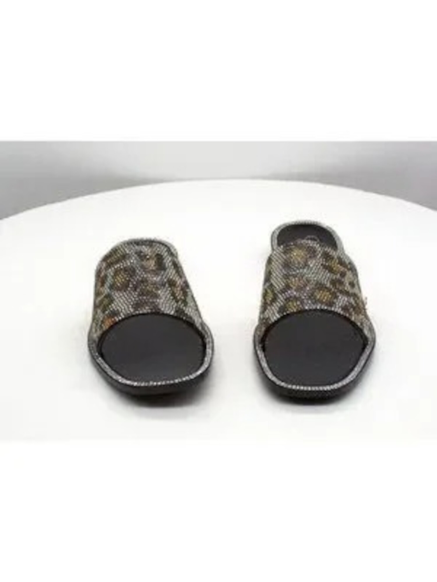 jessica simpson jelly sandals