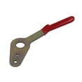 thumbnail image 2 of Polaris 5211914 Foot Brake Parking Brake Handle 1998-2 335 Sportsman 500 200, 2 of 5