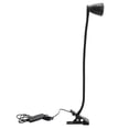 thumbnail image 4 of Clip Lamp, Eye Protection Lighting Supplies, For Beauticians Reading Enthusiasts, 4 of 8