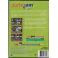 thumbnail image 2 of New Sealed Turbo Jam: 3 Totally Tubular Turbo (DVD,Beachbody 2006)SHIPS N 24 HRS, 2 of 2