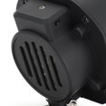 thumbnail image 3 of Practical Luminous LED Car Inclinometer, Viewing Angle Adjustable Angle Meter Balancer, Angle Measure for Car, 3 of 8